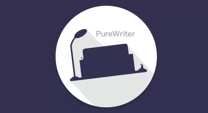 纯纯写作网页版入口 纯纯写作网页版入口