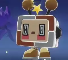 ������������ʷ�����ô����-������������ʷ��������Ĺ���