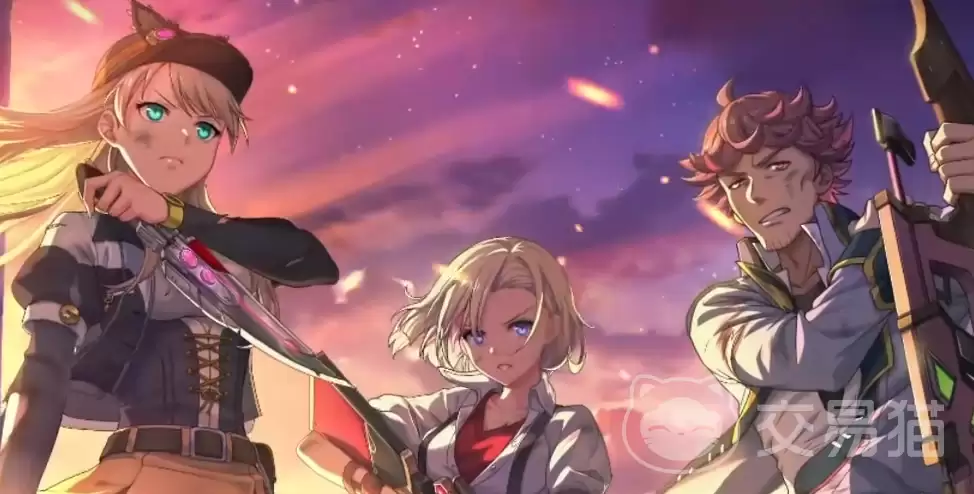 ��֮�켣����ս�ۿ�������˭��֮�켣����ս�ۿ����Ŷ���ϸ����