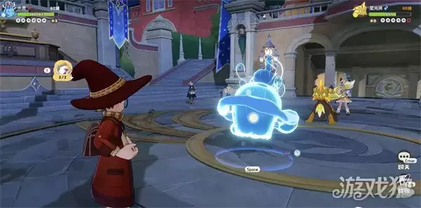 ������������޹�������ô��� �޹�������ӹ���