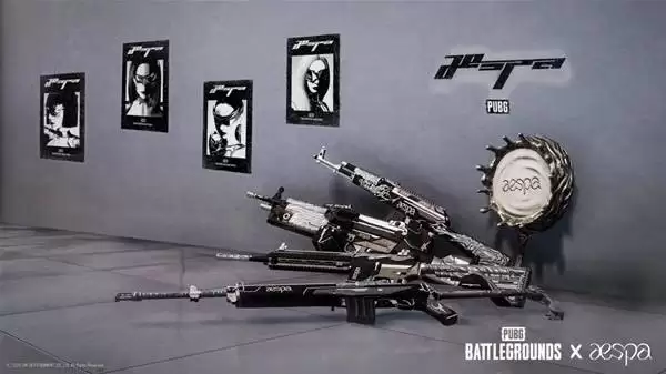 ��������41.1�汾���¹���һ��