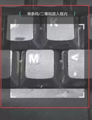 �Ա��ؼ۰�vs�Ա���������