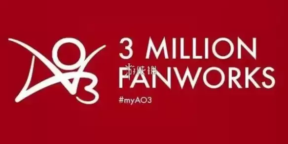 a03��ҳ���¼�����ϸ����