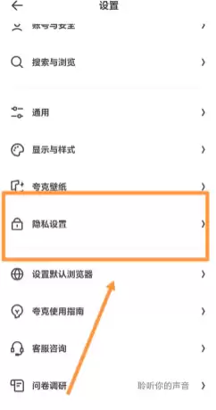 �����˾��ģʽ��ô����