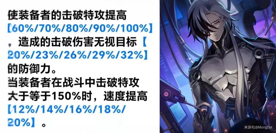 �����������4.1�汾����ŷ���̳�ȡ����