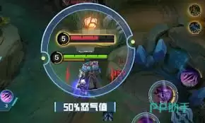 决胜巅峰狄斯拉怎么玩-决胜巅峰狄斯拉玩法攻略 决胜巅峰狄斯拉怎么玩-决胜巅峰狄斯拉玩法攻略