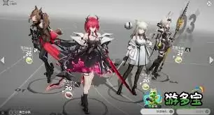 ���շ�����ĩ��ʹ���ش�������ô���-���շ�����ĩ��������ʹ���ش�