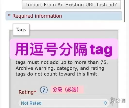 a03��ҳ���¼�����ϸ����