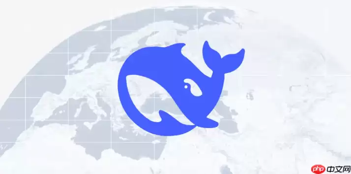 deepseek满血版最新入口地址一键查 deepseek满血版最新入口地址一键查