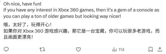 ���¹ⲻ����ۣ���������������� תͷ����XSX