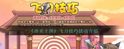 �����������ɵ�Сľ��ô��׽-�����������ɵ�Сľ��׽����