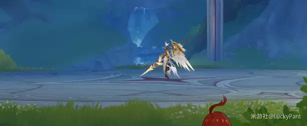 ԭ������������³ɾ͹���