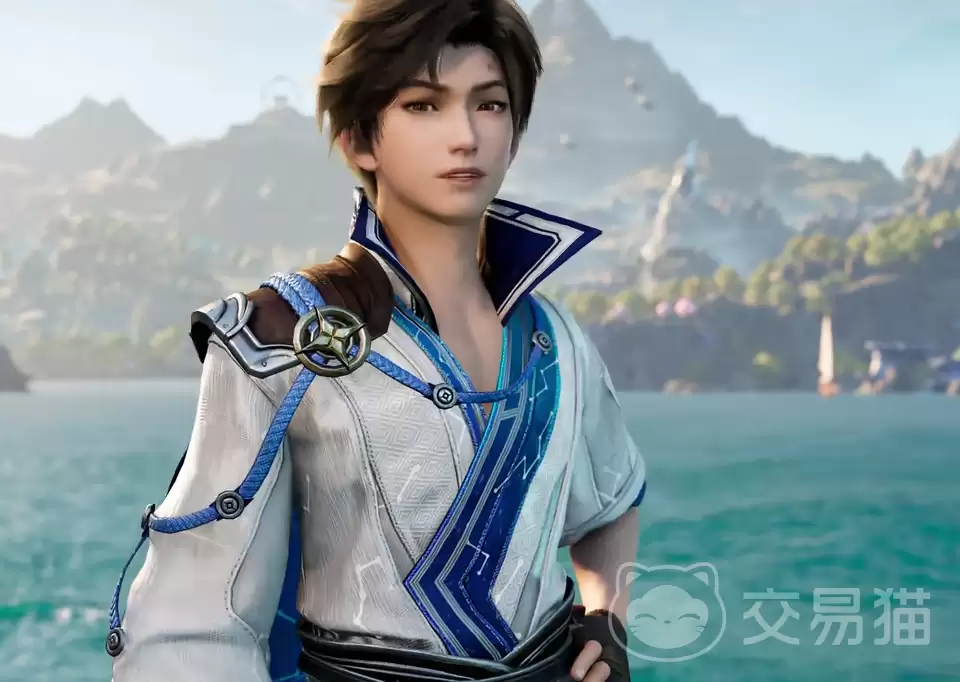 ������ҫ���������֮��������ҫ���ѧԺ����ս�Ӽ������趨���