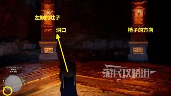 ����ɫɳĮ����ͼ����֮��λ�ü���ȡ���� ��ͼ����֮������