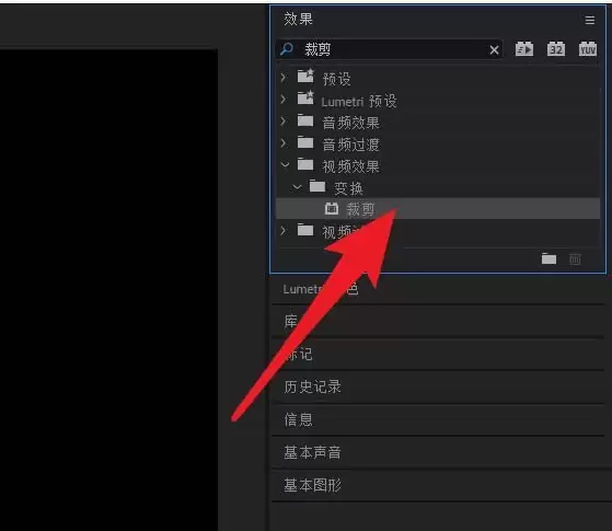 premiere��ô�������ֽ��Ե�Ч��-�������ֽ��Ե�Ч������ϸ�������