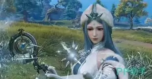 ������ҫ�������Ѿ���ô��-������ҫ�������Ѿ��淨����