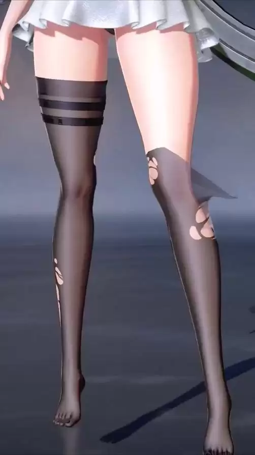 �����¸߶ȣ�ʵ��չʾ��˿�ࡱ�ʸ� ����������