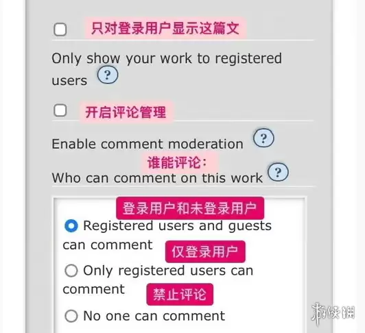 a03��ҳ���¼�����ϸ����