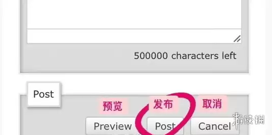 a03��ҳ���¼�����ϸ����