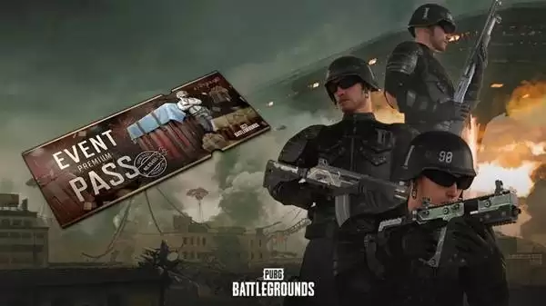 ��������2026��4���̵�����һ��