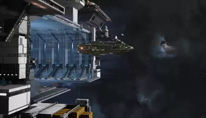 《代号:前线》生产线效率提升攻略 《代号:前线》生产线效率提升攻略