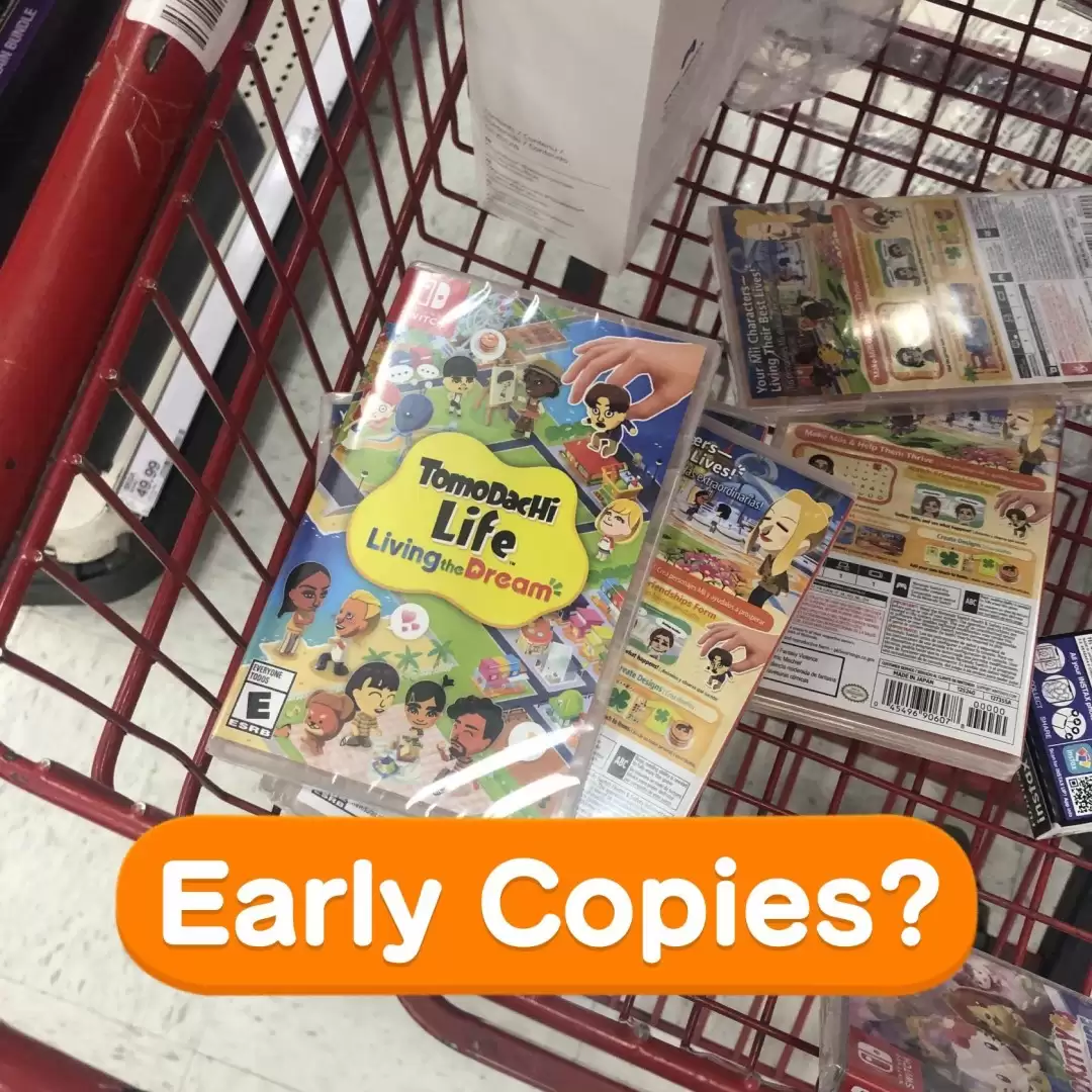 ʵ�����ǰ�ϼ� �������ռ� �����������ROMй¶