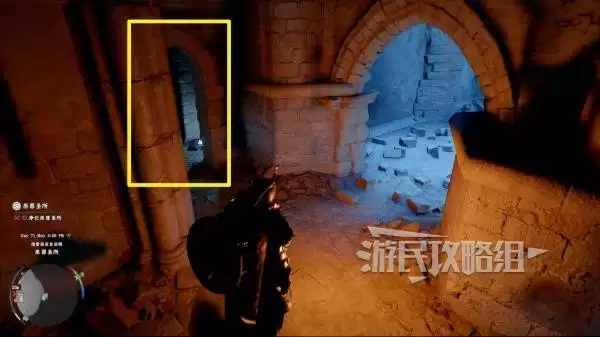 ��ɫɳĮ����λ�ü���ȡ���� ��������