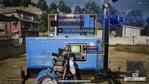 ��������41.1�汾���¹���һ��