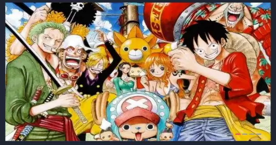 heibai��Ļ��վ�������