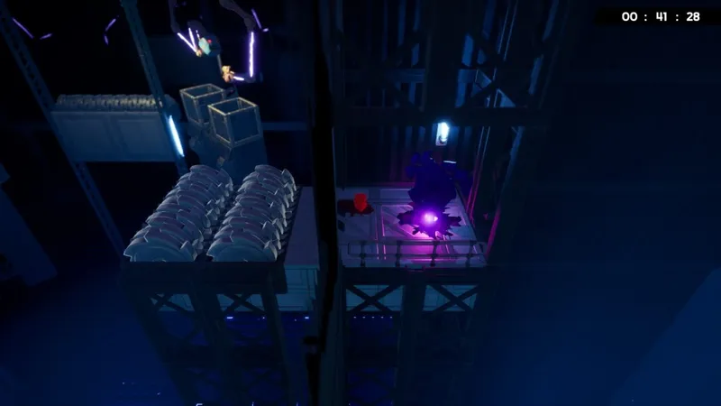 �����������к�3D�����������ܹؿ�����-���عؿ�ͨ�ؼ������