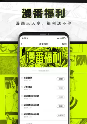 heibai��Ļ��վ�������