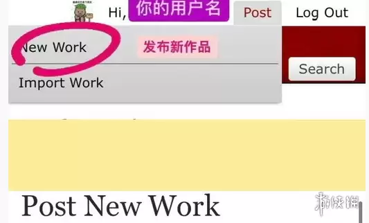 a03��ҳ���¼�����ϸ����