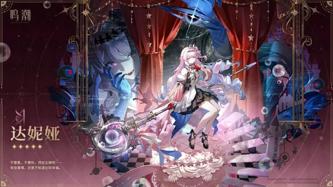 ����3.2�°뼴��������λ���̽�ɫ��������ͨ��ҵ��׸�������ȡ��