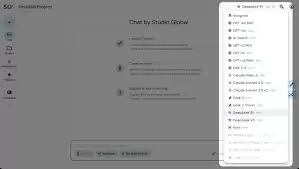 ����ʹ��DeepSeek-DeepSeek��ʹ�÷���