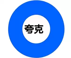 �����˾��ģʽ��ô����