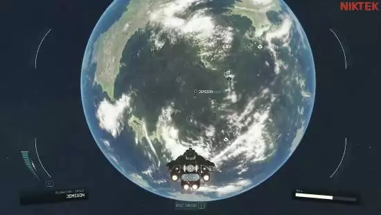 ����Ҫ���أ����ǿա����ʵ��:����̫���޷콵��