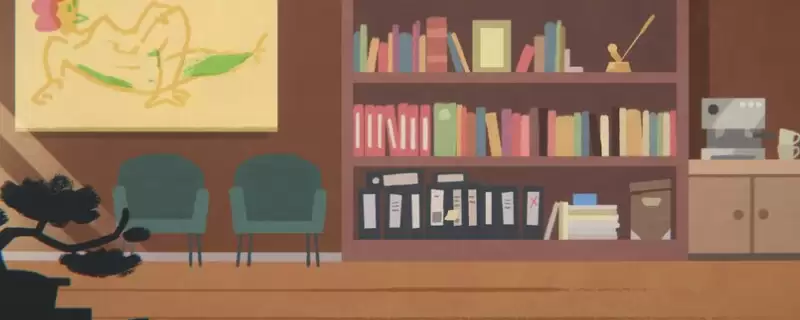 ��������֮�ҽԺ���¶�ɾͷ���