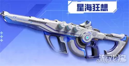 ��սδ��S2��������Ƽ� S2����ר���������