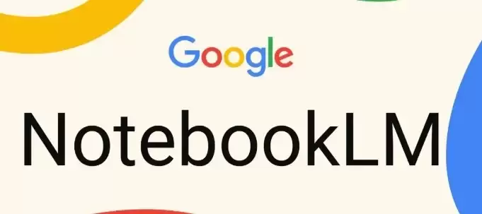 notebooklm�������2026