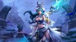 ������ҫ�������Ѿ���ô��-������ҫ�������Ѿ��淨����