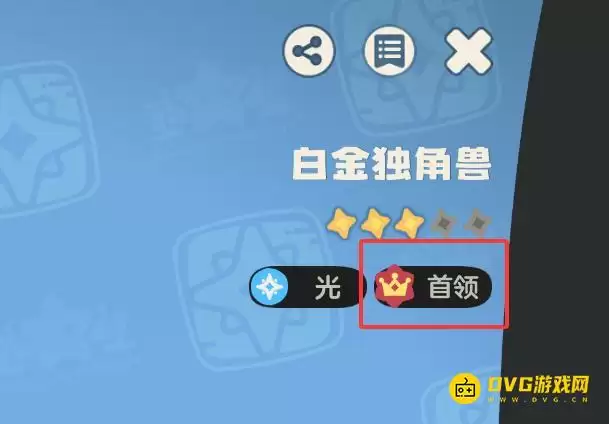 ������������硷���컯��ʲô��˼-�����Ѿ������컯