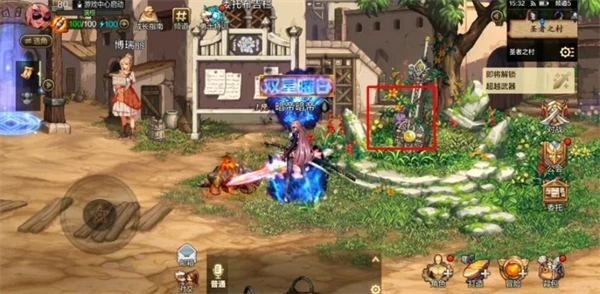 ���³�����ʿ��Դ������������̽��淨ָ��