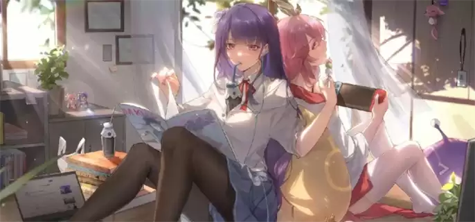 ��ԭ������Ϸ�����������