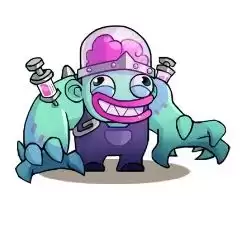 ���ξ������ӡ���11~20�����ǹ��Դ�