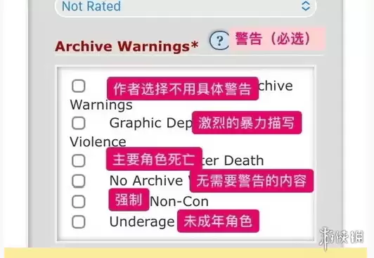 a03��ҳ���¼�����ϸ����