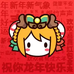 acfun����Ѫ���������