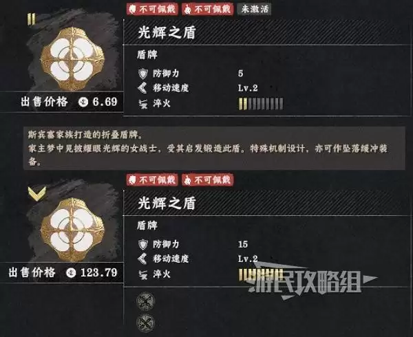 ��ɫɳĮ���֮��λ�ü���ȡ���� ���֮������