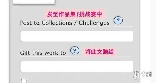 a03��ҳ���¼�����ϸ����