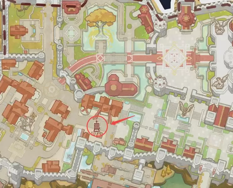 ��������������硷��������ѻ�ȡ��ϸ����