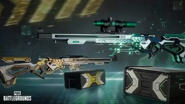 ��������2026��4���̵�����һ��